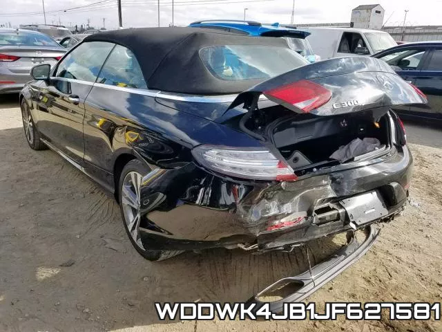 WDDWK4JB1JF627581 фото 4