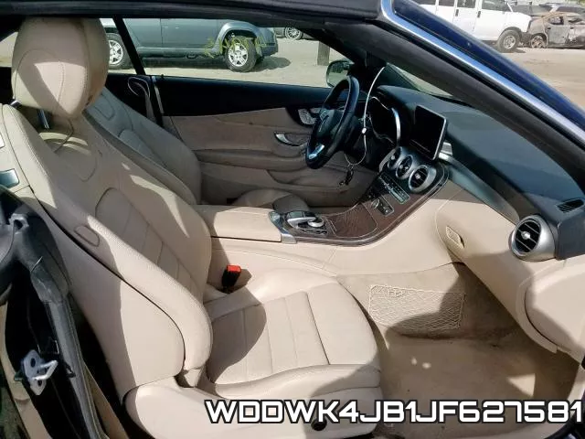 WDDWK4JB1JF627581 фото 6