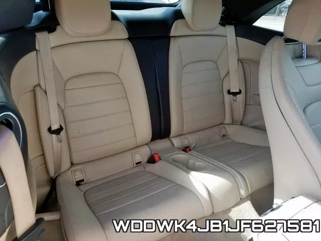 WDDWK4JB1JF627581 фото 7
