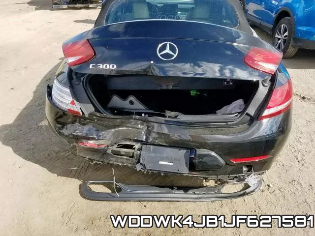 WDDWK4JB1JF627581 фото 10
