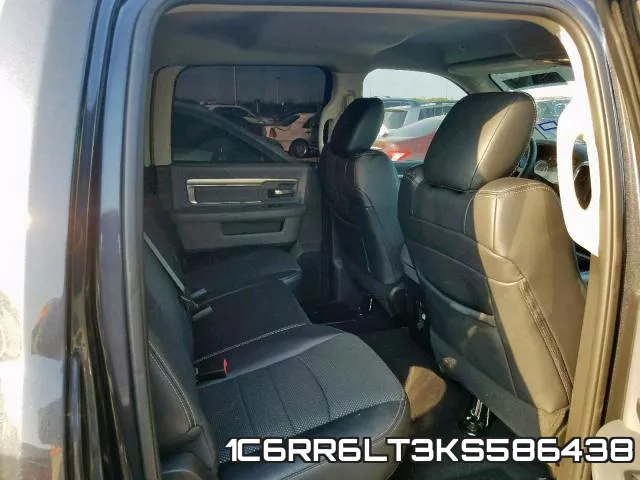 1C6RR6LT3KS586438 фото 6