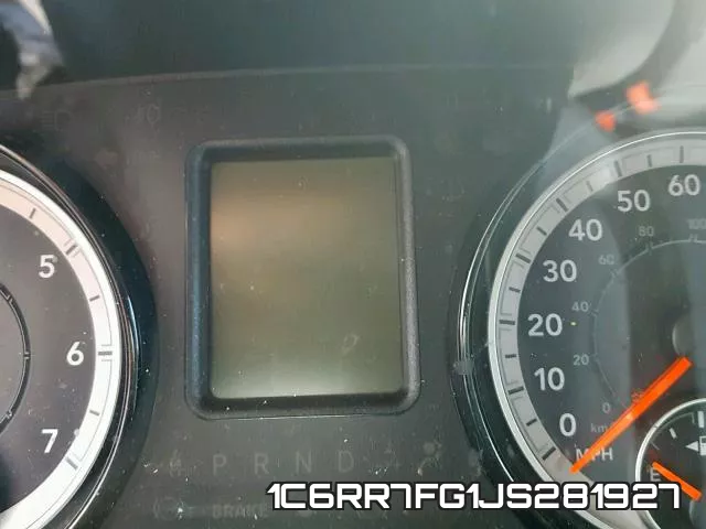 1C6RR7FG1JS281927 фото 9