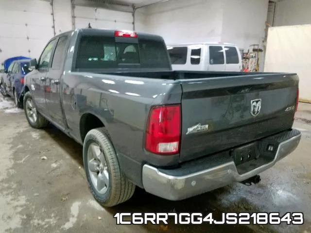 1C6RR7GG4JS218643 фото 4