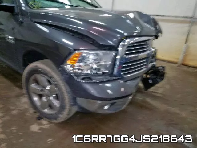 1C6RR7GG4JS218643 фото 8