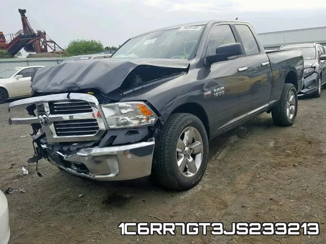 1C6RR7GT3JS233213 фото 2