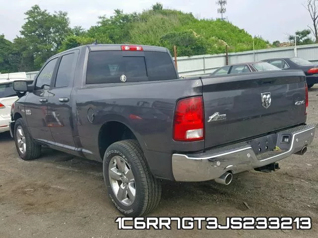 1C6RR7GT3JS233213 фото 3