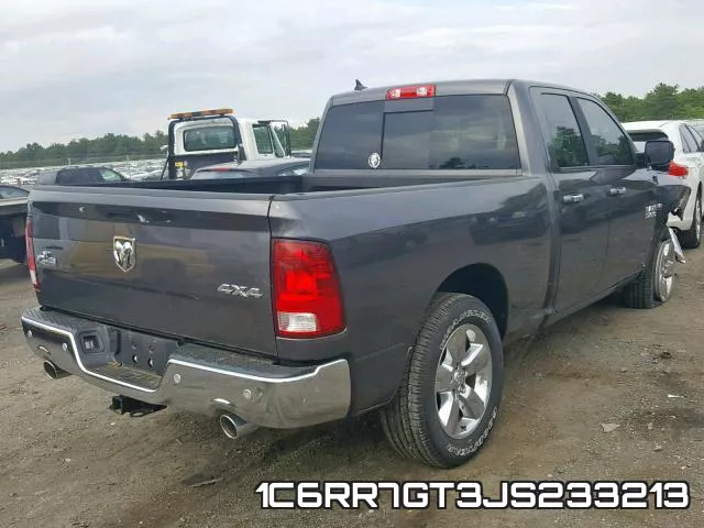 1C6RR7GT3JS233213 фото 4