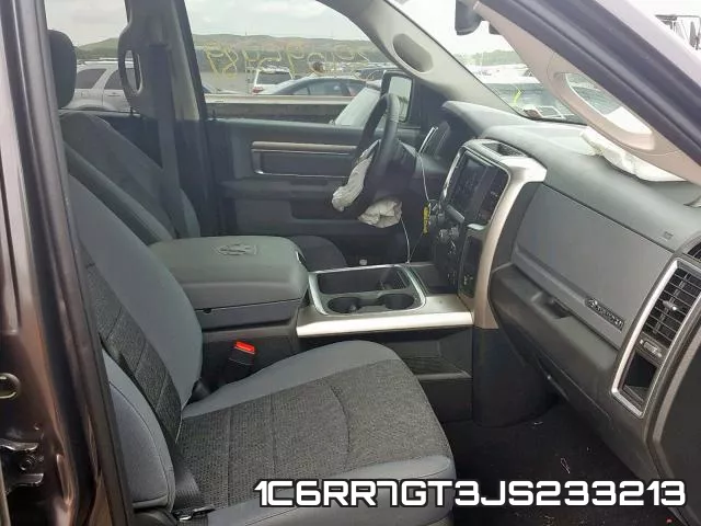 1C6RR7GT3JS233213 фото 5