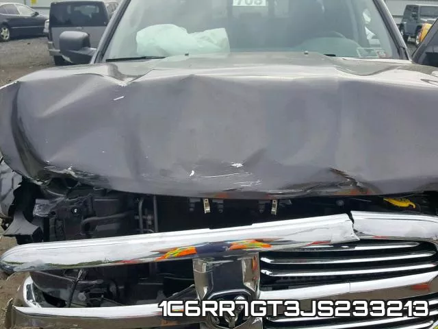 1C6RR7GT3JS233213 фото 6