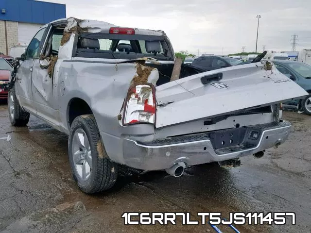 1C6RR7LT5JS111457 фото 4