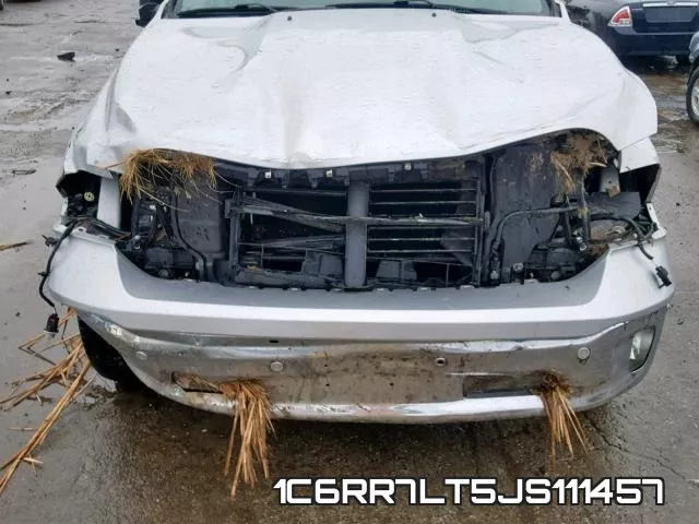 1C6RR7LT5JS111457 фото 8