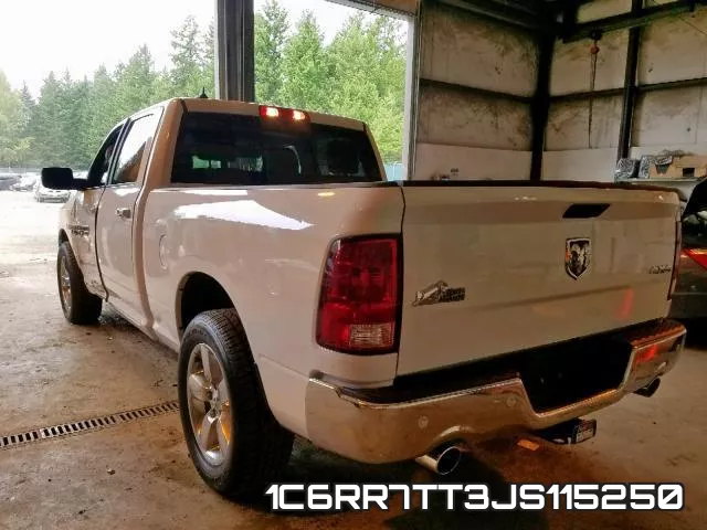 1C6RR7TT3JS115250 фото 4