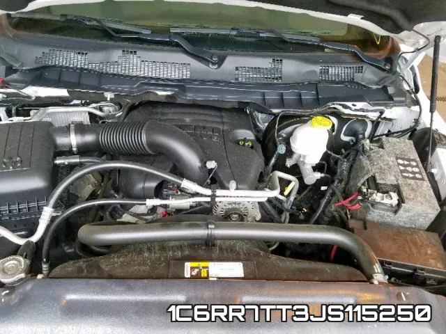 1C6RR7TT3JS115250 фото 8
