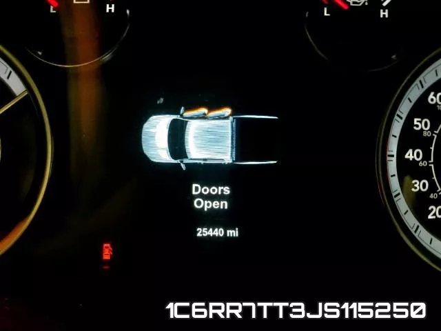 1C6RR7TT3JS115250 фото 9