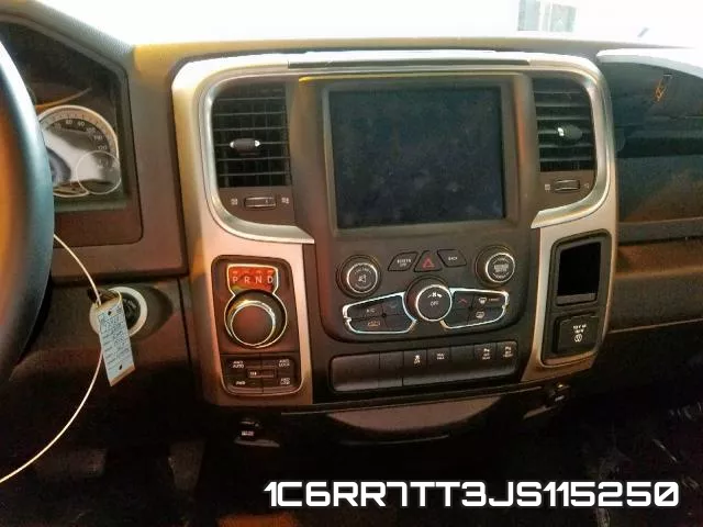 1C6RR7TT3JS115250 фото 10