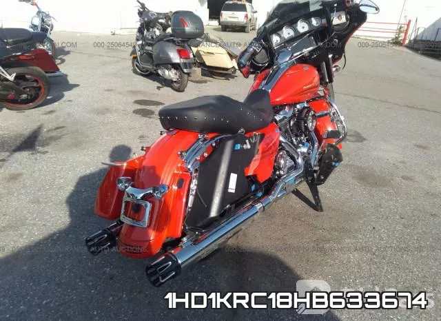 1HD1KRC18HB633674 фото 4