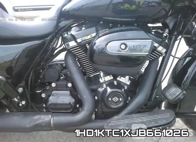 1HD1KTC1XJB661026 фото 9