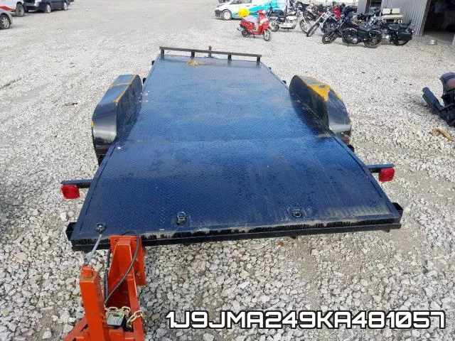 1J9JMA249KA481057 фото 6