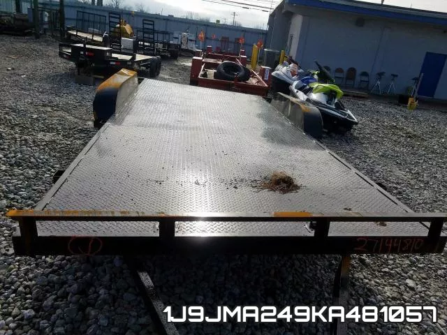 1J9JMA249KA481057 фото 9