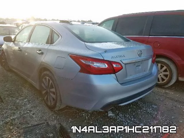 1N4AL3AP1HC211782 фото 4