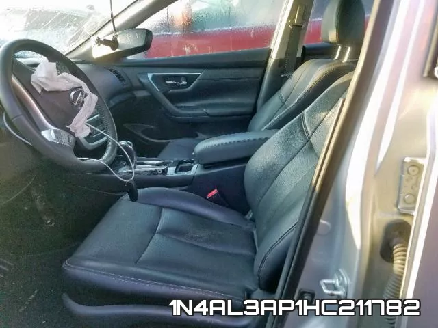 1N4AL3AP1HC211782 фото 6