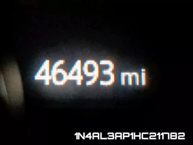 1N4AL3AP1HC211782 фото 9