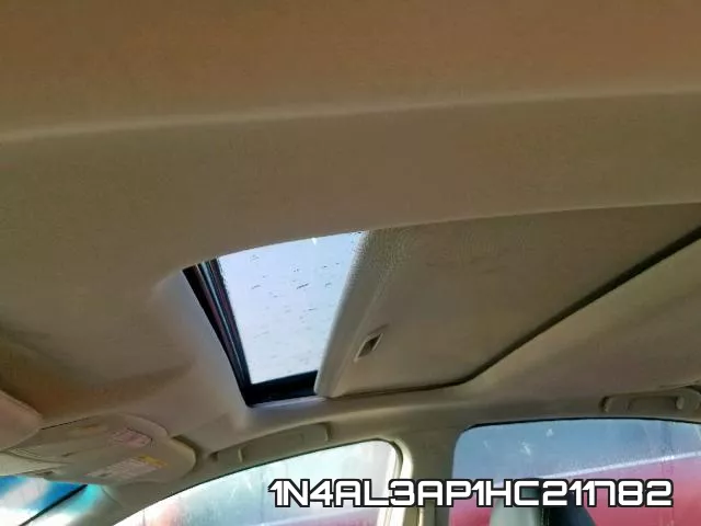 1N4AL3AP1HC211782 фото 10