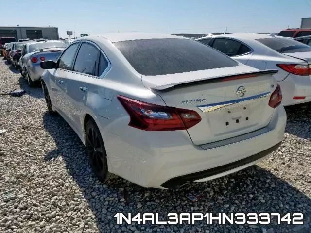 1N4AL3AP1HN333742 фото 4