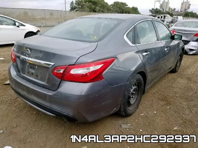 1N4AL3AP2HC292937 фото 5