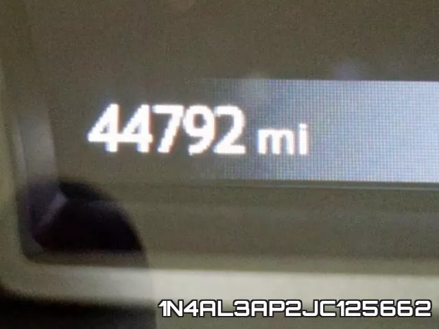 1N4AL3AP2JC125662 фото 7