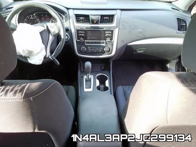 1N4AL3AP2JC299134 фото 9