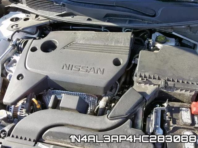1N4AL3AP4HC283088 фото 8