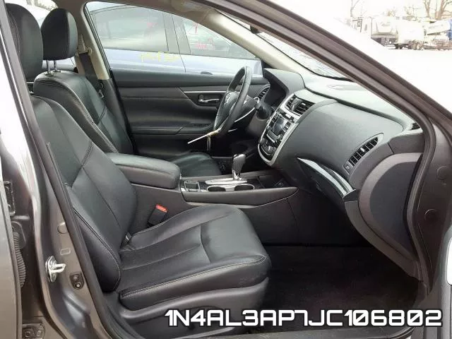 1N4AL3AP7JC106802 фото 6