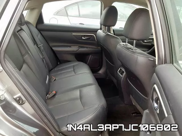 1N4AL3AP7JC106802 фото 7