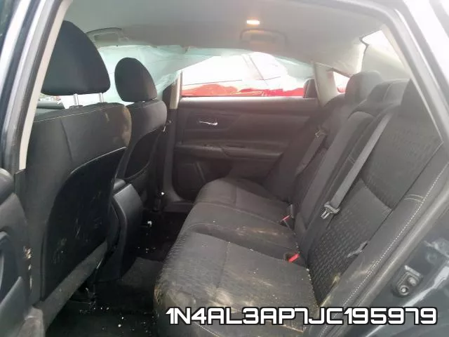 1N4AL3AP7JC195979 фото 5