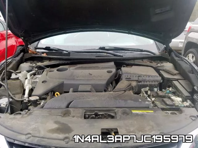 1N4AL3AP7JC195979 фото 6
