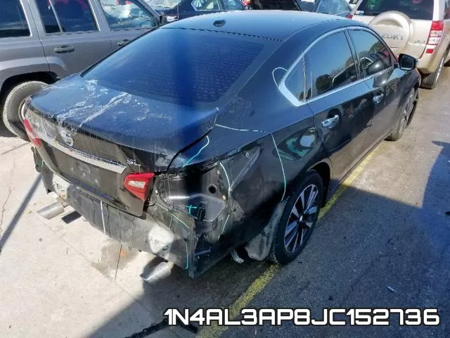1N4AL3AP8JC152736 фото 5