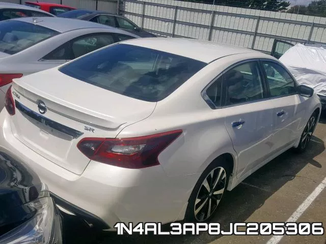 1N4AL3AP8JC205306 фото 5