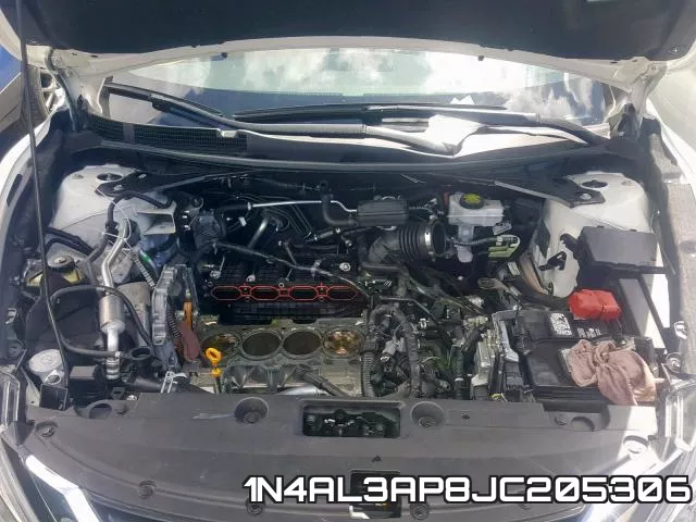 1N4AL3AP8JC205306 фото 8