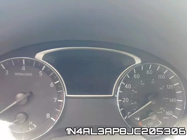 1N4AL3AP8JC205306 фото 9