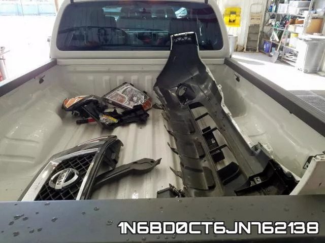 1N6BD0CT6JN762138 фото 10