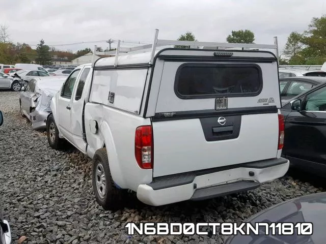 1N6BD0CT8KN711810 фото 3