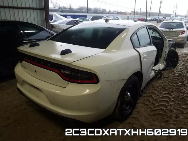 2C3CDXATXHH602919 фото 4