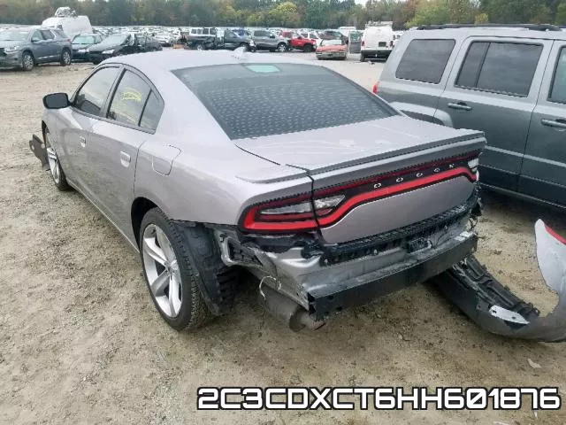 2C3CDXCT6HH601876 фото 4
