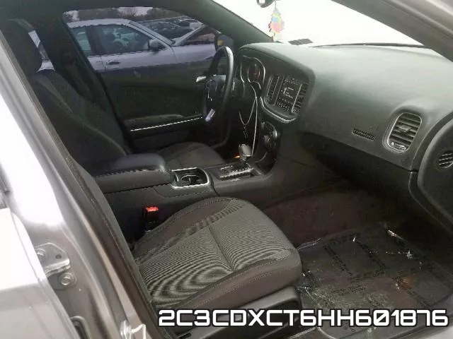 2C3CDXCT6HH601876 фото 6