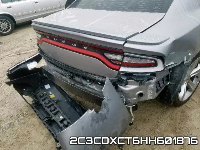 2C3CDXCT6HH601876 фото 10