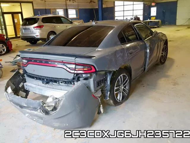 2C3CDXJG6JH235722 фото 5