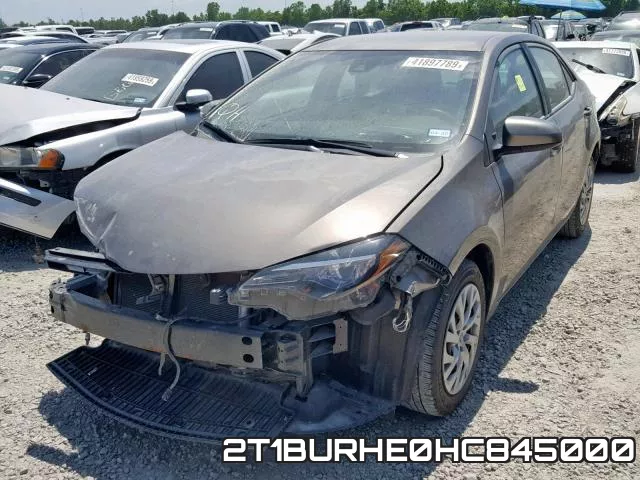 2T1BURHE0HC845000 фото 3