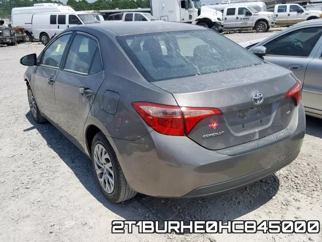 2T1BURHE0HC845000 фото 4