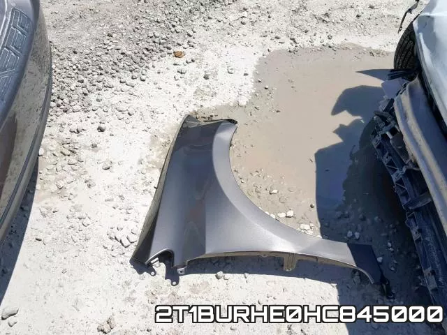 2T1BURHE0HC845000 фото 9